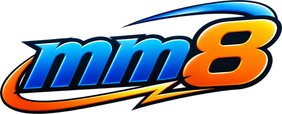 MM8